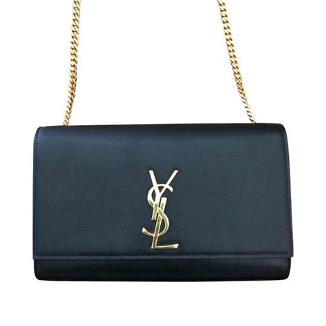 ysl hand bags|second hand ysl bags.